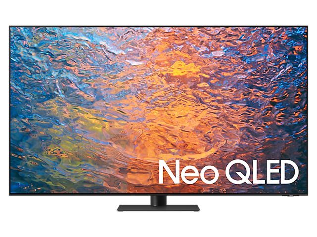 Samsung QN95C Neo QLED 65
